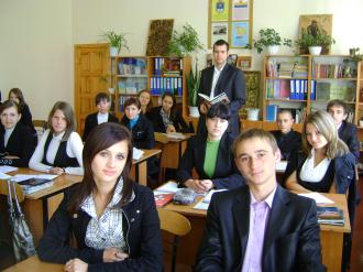 /Files/images/Прокопчук М.М. і 10кл. 006.jpg
