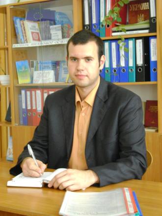 /Files/images/Прокопчук 005.jpg