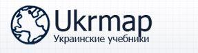 /Files/images/Снимок7.JPG