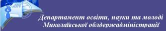 /Files/images/ффффф.JPG