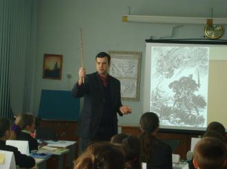 /Files/images/03 2010-2011 Учитель року 029.jpg
