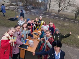 /Files/images/1_a_masnitsya/87734572_1611364585668009_9001512185465143296_o.jpg