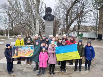 /Files/images/1_a_nebesna_sotnya/86492285_1600829383388196_6998025175853694976_n.jpg