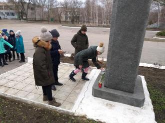 /Files/images/1_a_nebesna_sotnya/86624161_1600829763388158_4659313469118480384_n.jpg