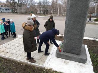 /Files/images/1_a_nebesna_sotnya/86667283_1600829826721485_3562939722974101504_n.jpg