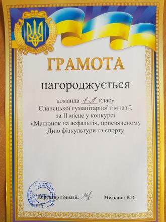 /Files/images/1_den_sportu_2019/20190913_123254.jpg