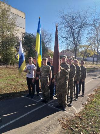 /Files/images/1_kozatsk_zabavi-2_2019/1.jpg