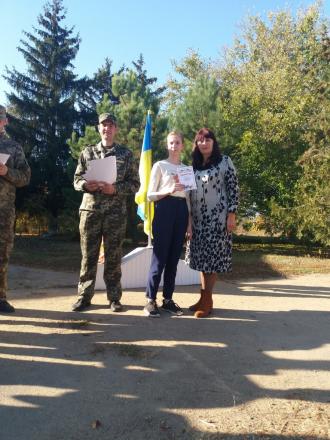 /Files/images/1_kozatsk_zabavi-2_2019/20191015_151941.jpg