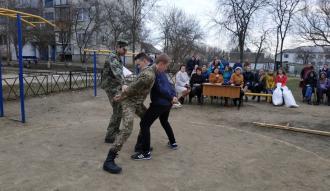/Files/images/1kozatsk_zabavi_2019/IMG_20190320_143448.jpg