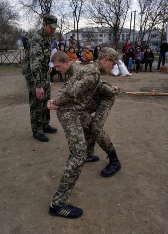 /Files/images/1kozatsk_zabavi_2019/IMG_20190320_143612.jpg
