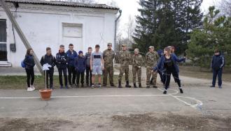 /Files/images/1kozatsk_zabavi_2019/IMG_20190320_145335.jpg