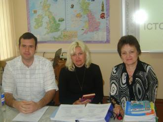 /Files/images/2009-2010 ДПА в 7(11)кл. 036.jpg