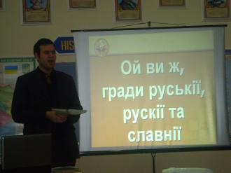 /Files/images/2010-2011 Історичний КВН 001.jpg