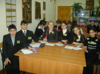 /Files/images/2010-2011 Історичний КВН 006.jpg