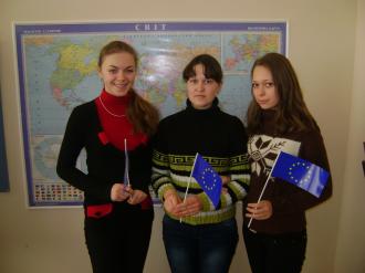 /Files/images/2010-2011 Гурток Детектив 006.jpg