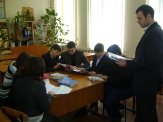 /Files/images/2010-2011 День української мови 026.jpg