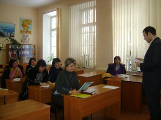 /Files/images/2010-2011 День української мови 036.jpg