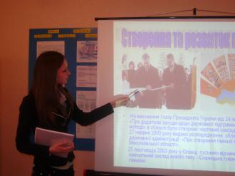 /Files/images/2010-2011 МАН Захист робіт 051.jpg