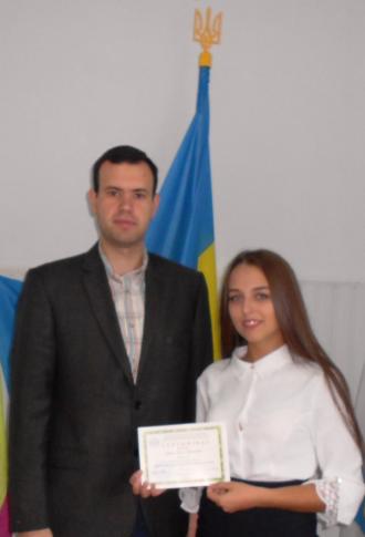 /Files/images/80 Миколаївщині.JPG