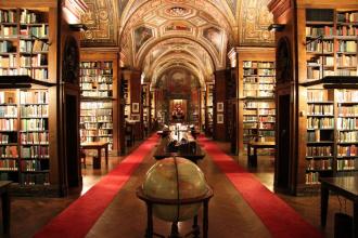/Files/images/83e17f9e8a9a.jpg