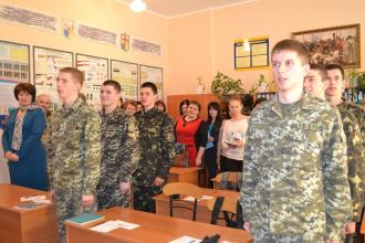 /Files/images/DSC_1081.JPG
