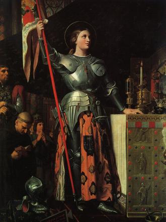 /Files/images/Ingres_coronation_charles_vii.jpg
