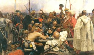 /Files/images/Repin_Cossacks.jpg