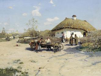 /Files/images/Sergiy_Vasylkivskiy-_Okolycia.jpg