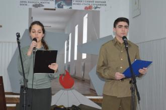 /Files/images/afgan_2017/DSC_0642.JPG