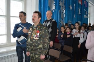 /Files/images/afgan_2017/DSC_0650.JPG