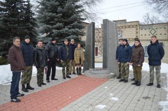 /Files/images/afgan_2017/DSC_0698.JPG