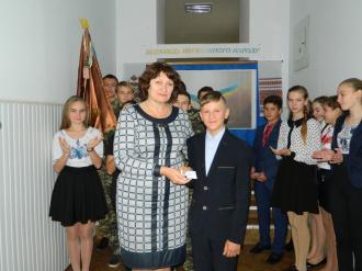 /Files/images/den_zahisnika_2017/DSCN8742.JPG
