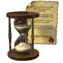 /Files/images/dragon_icon_29_256x256_32(1).png