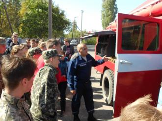 /Files/images/ekskursya_mns_2017/DSCN1040.JPG