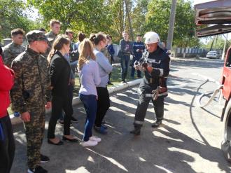 /Files/images/ekskursya_mns_2017/DSCN1044.JPG