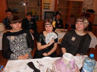 /Files/images/gangsterska_vechrka/DSCN0667.JPG