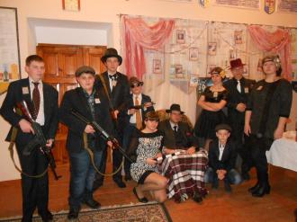/Files/images/gangsterska_vechrka/DSCN0716.JPG