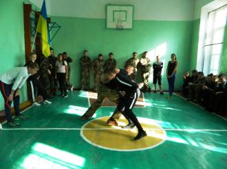 /Files/images/kozatsk_zabavi_2017/DSCN8644.JPG