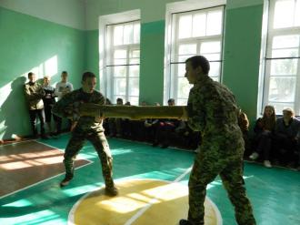 /Files/images/kozatsk_zabavi_2017/DSCN8648.JPG