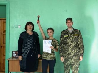 /Files/images/kozatsk_zabavi_2017/DSCN8707.JPG
