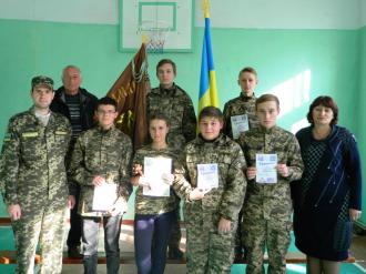 /Files/images/kozatsk_zabavi_2017/DSCN8715.JPG