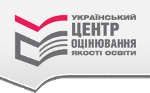 /Files/images/logo.png