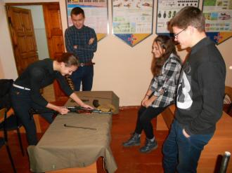 /Files/images/rozbor_zbor_ak/DSCN1120.JPG