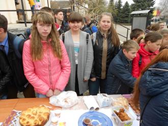 /Files/images/sertse_do_sertsya/DSCN0846.JPG