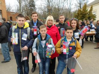 /Files/images/sertse_do_sertsya/DSCN0848.JPG