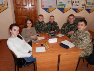 /Files/images/ya_lyublyu_ukranu/DSCN0399.JPG