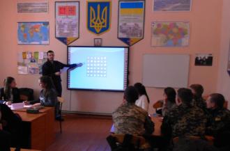 /Files/images/ya_lyublyu_ukranu/DSCN0404.JPG