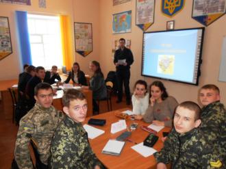 /Files/images/ya_lyublyu_ukranu/DSCN0408.JPG