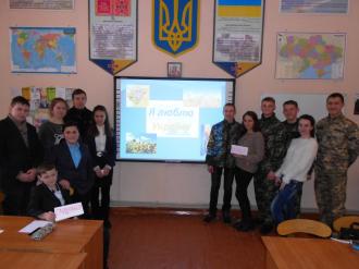 /Files/images/ya_lyublyu_ukranu/DSCN0409.JPG